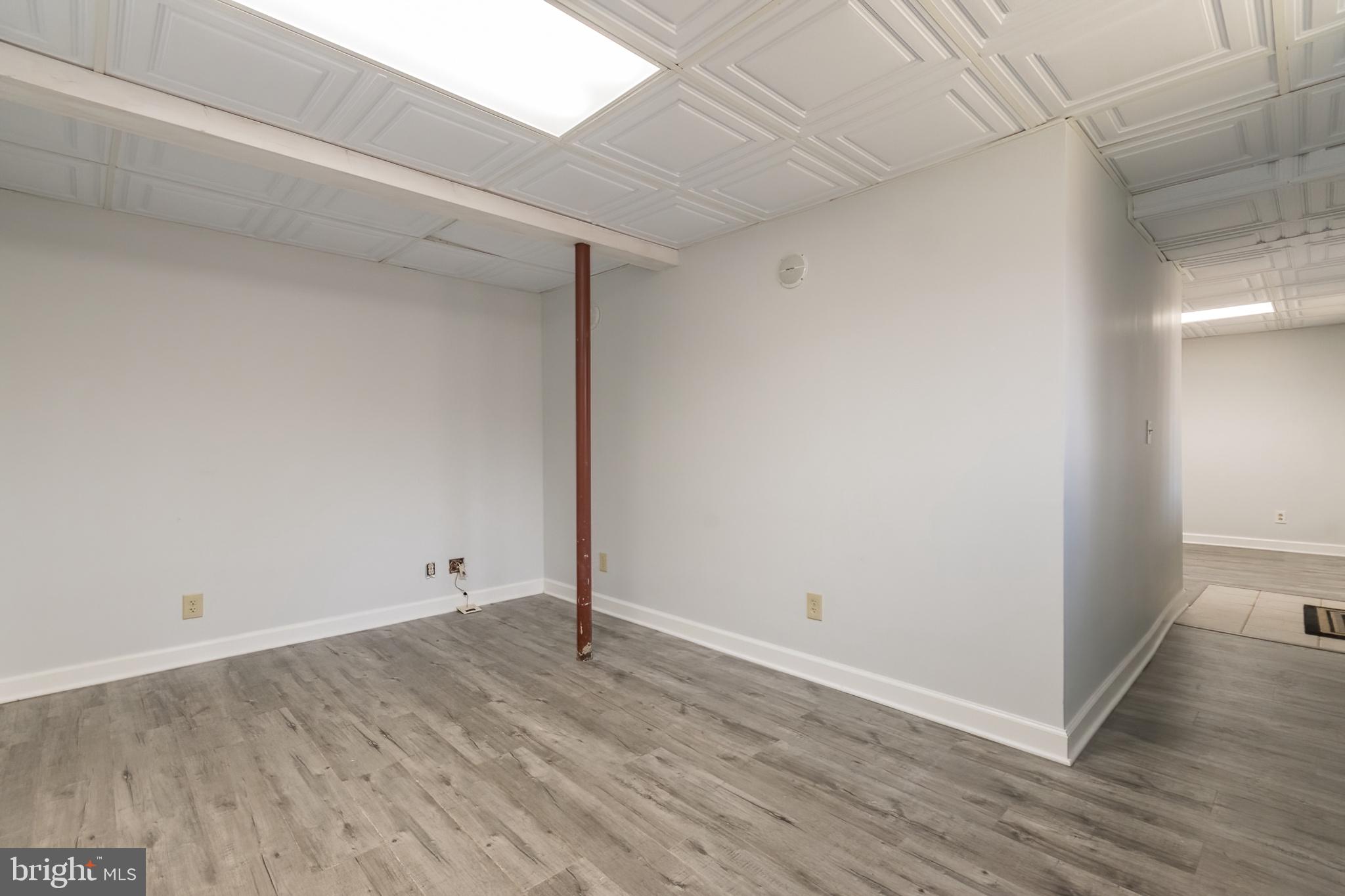 SHANNONDALE - Residential