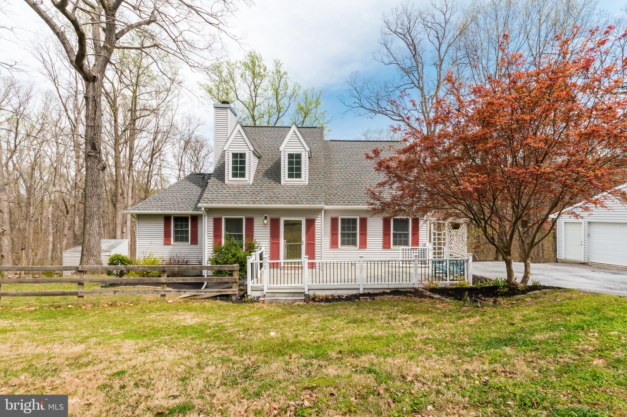 SHANNONDALE - Residential