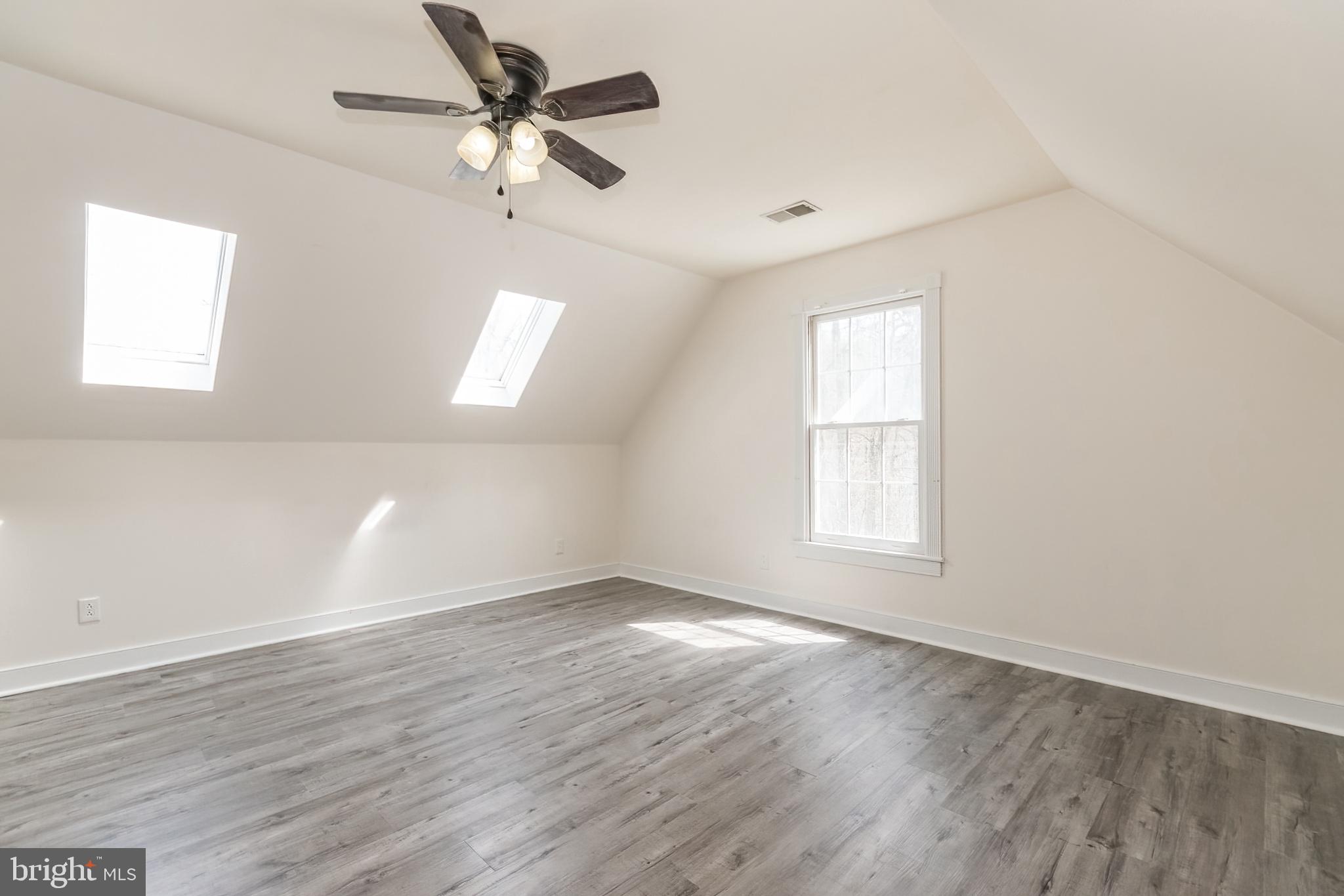 SHANNONDALE - Residential