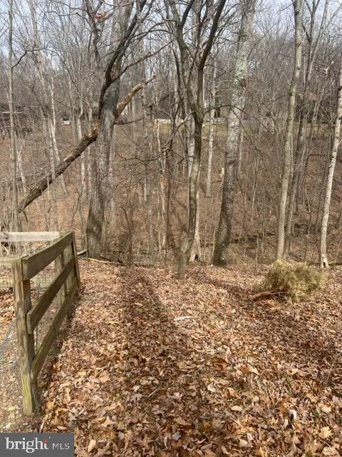 SHANNONDALE - Residential