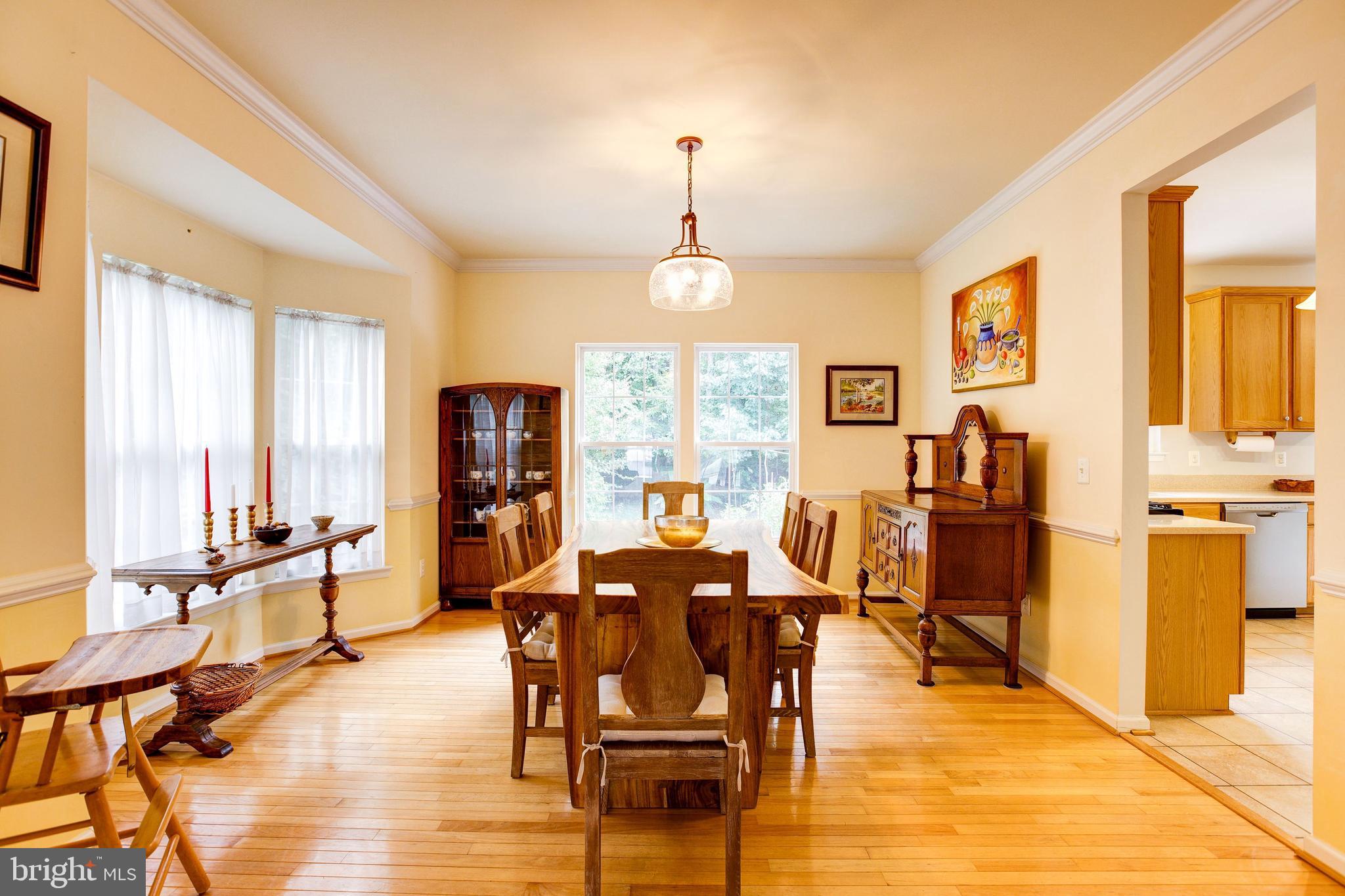 MOUNT AIR - Residential