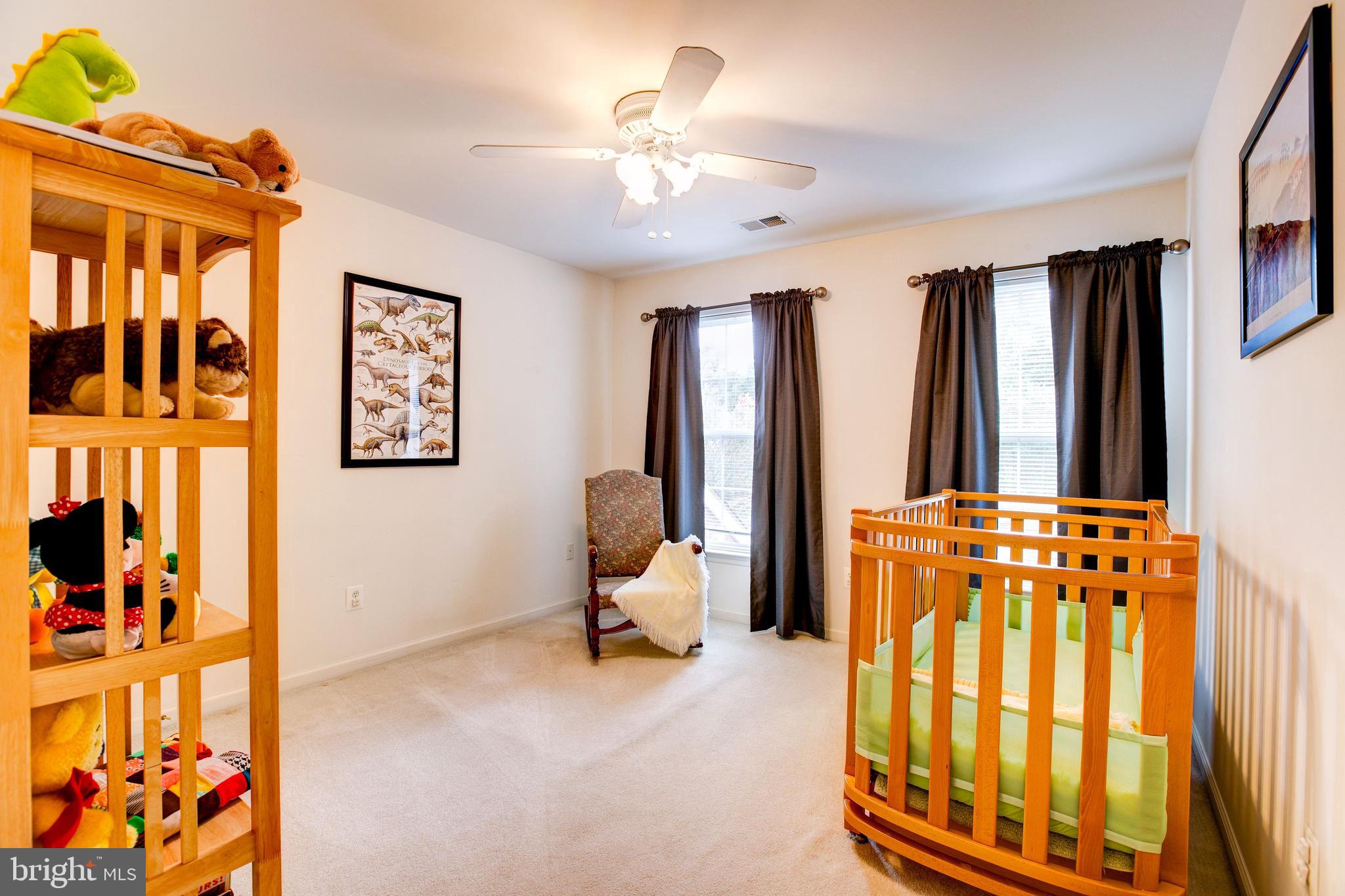 MOUNT AIR - Residential