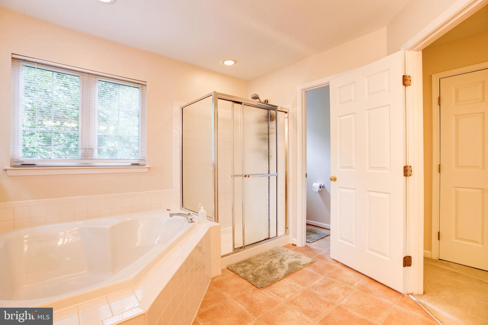 MOUNT AIR - Residential