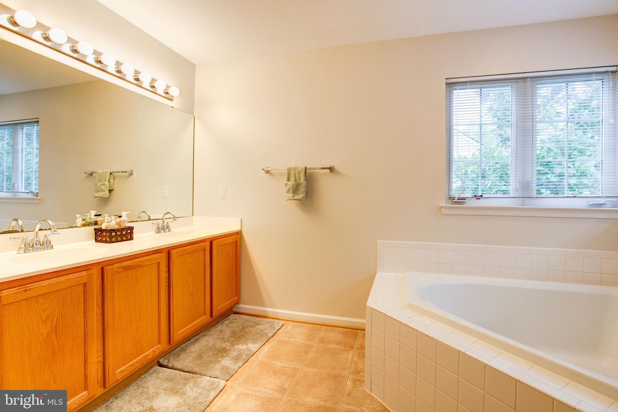 MOUNT AIR - Residential