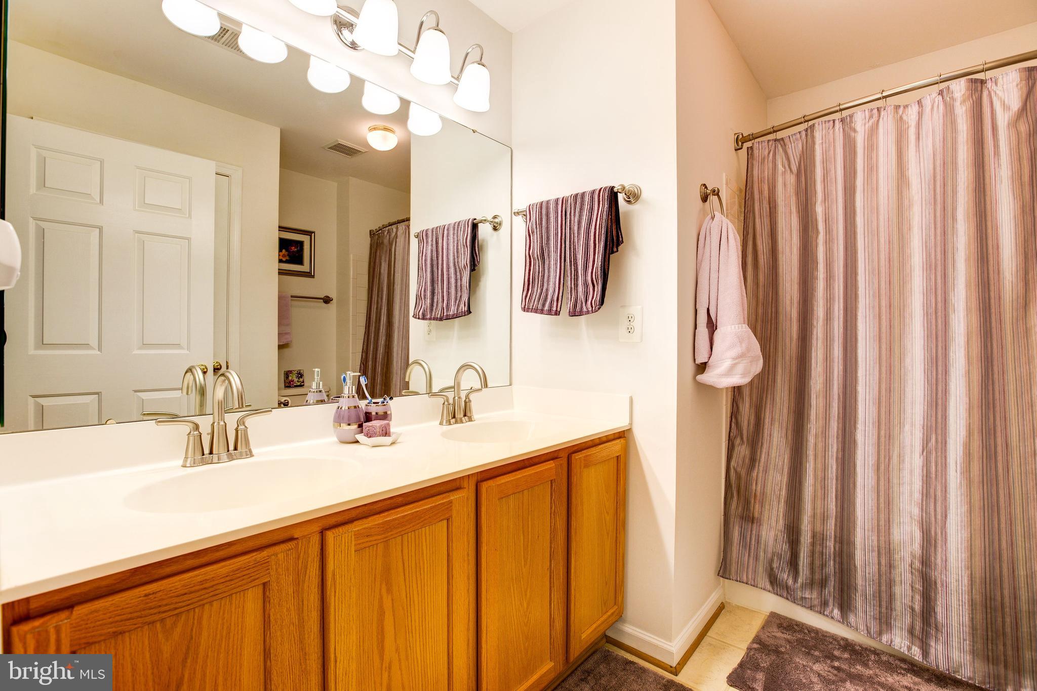 MOUNT AIR - Residential