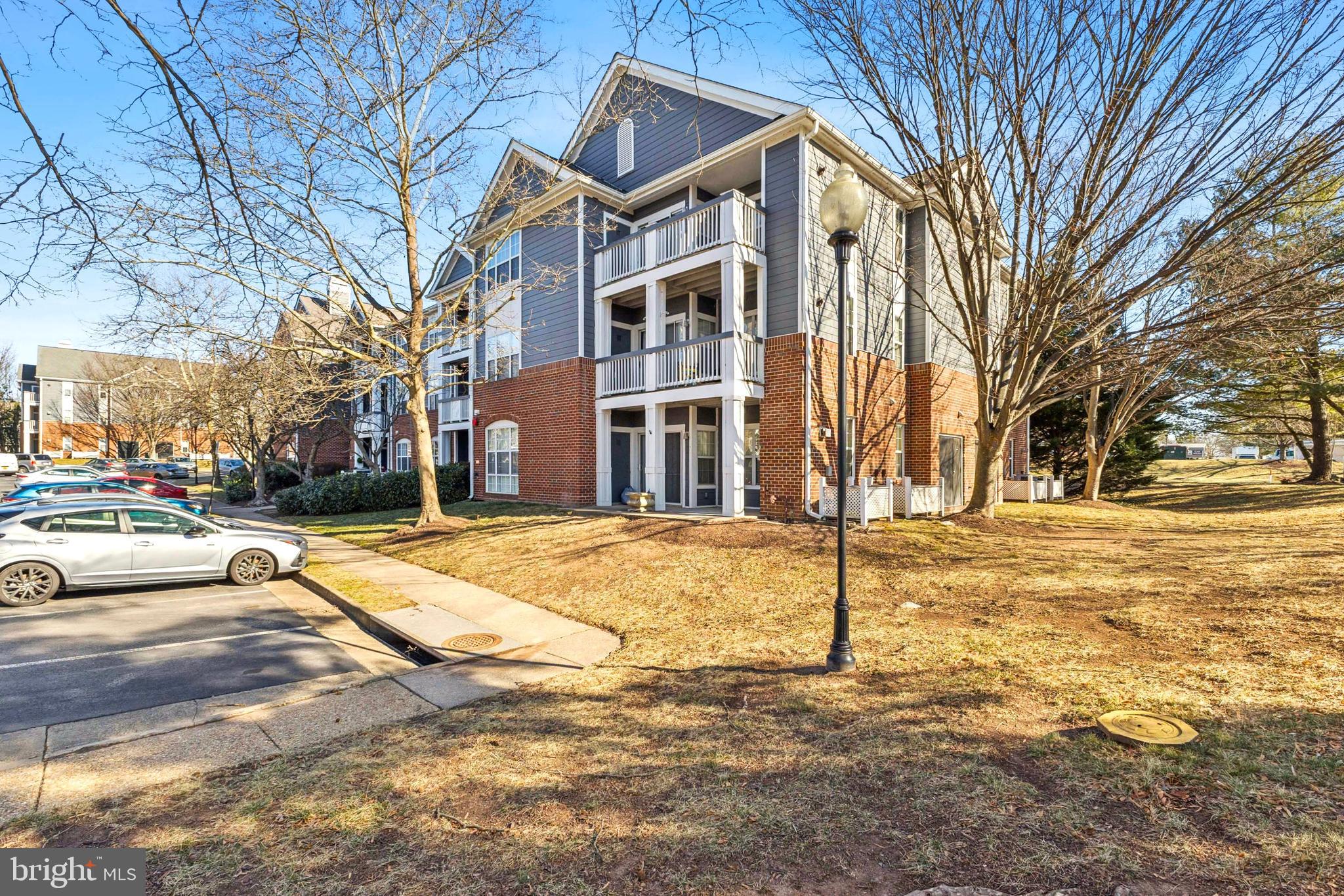 20311 BEECHWOOD TERRACE 103