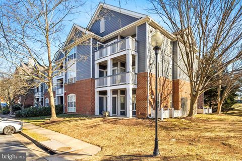 20311 BEECHWOOD TERRACE 103 ASHBURN VA 20147