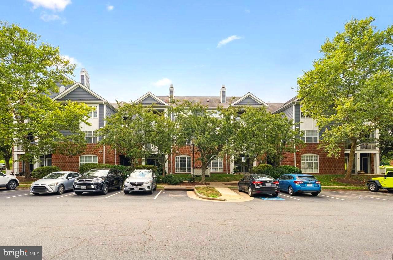 20311 BEECHWOOD TERRACE 103