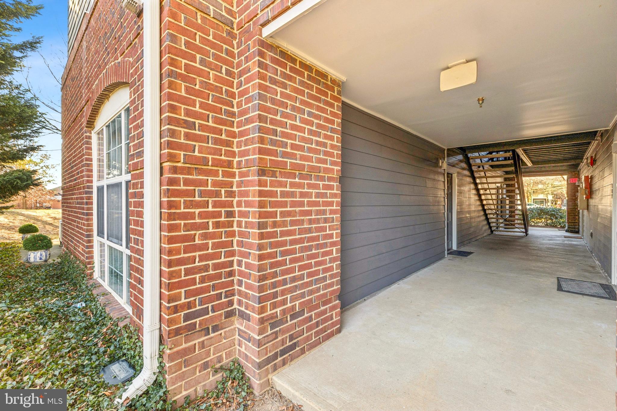 20311 BEECHWOOD TERRACE 103