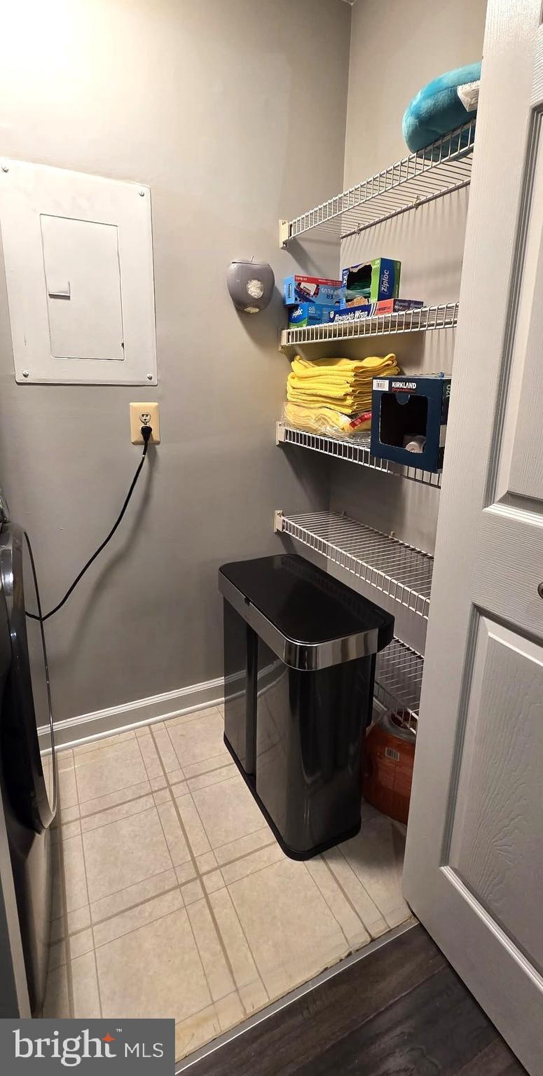 S.GLEN AT UNIVERSITY CTR - Residential