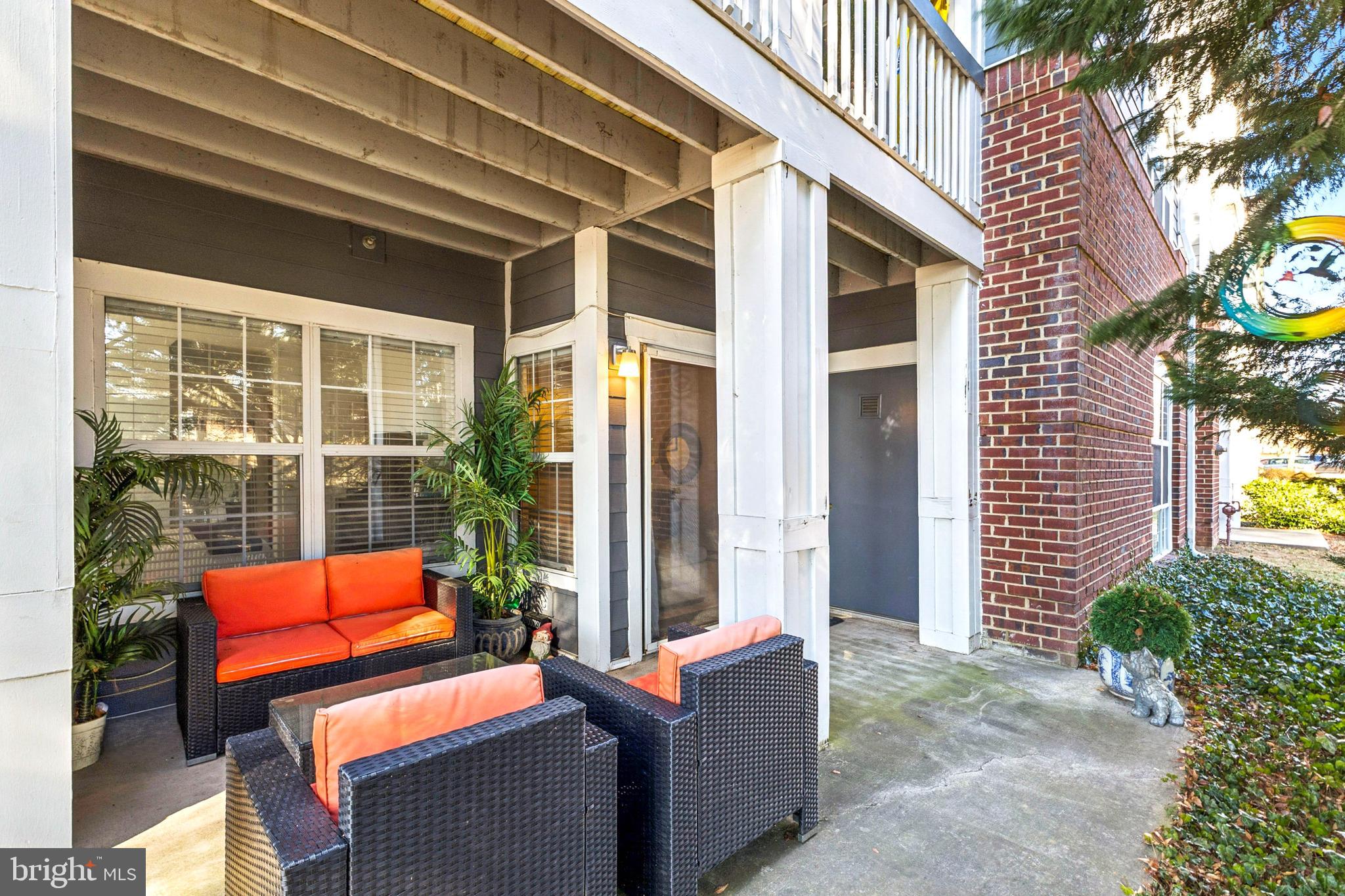 S.GLEN AT UNIVERSITY CTR - Residential