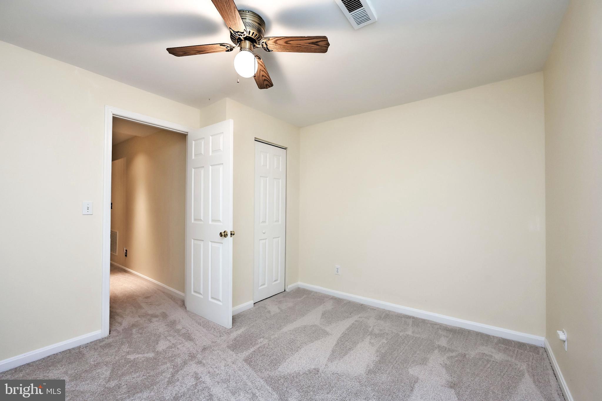 CHERRY RUN - Residential