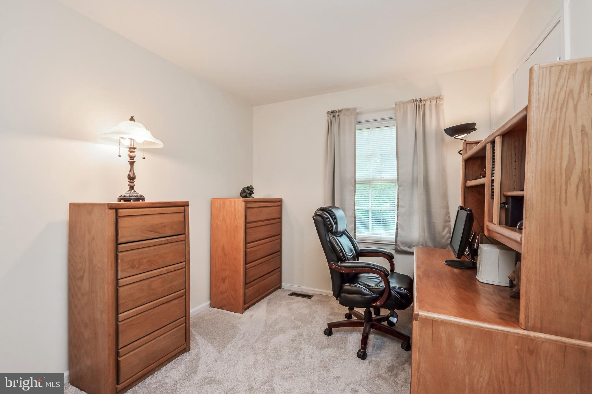 CHERRY RUN - Residential