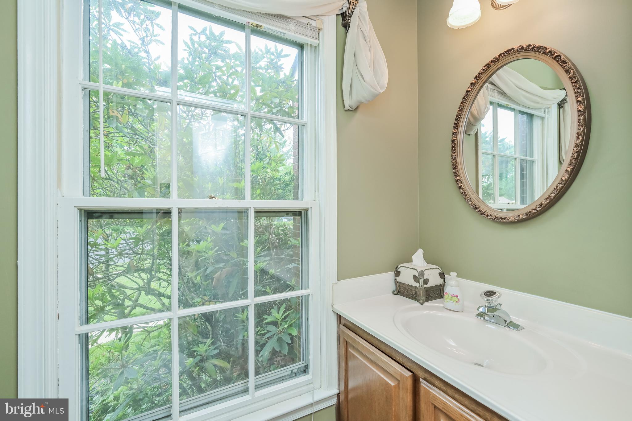 CHERRY RUN - Residential