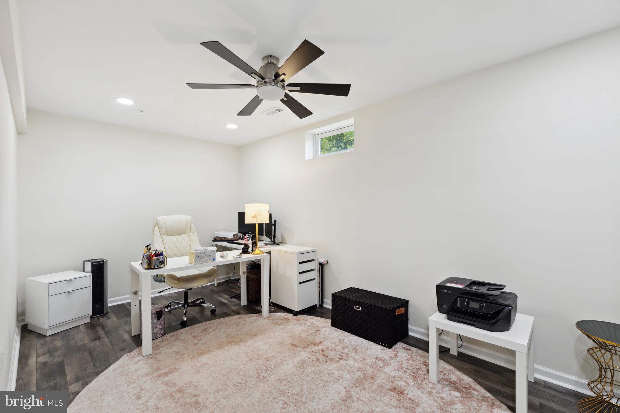 GALLAHAN - Residential