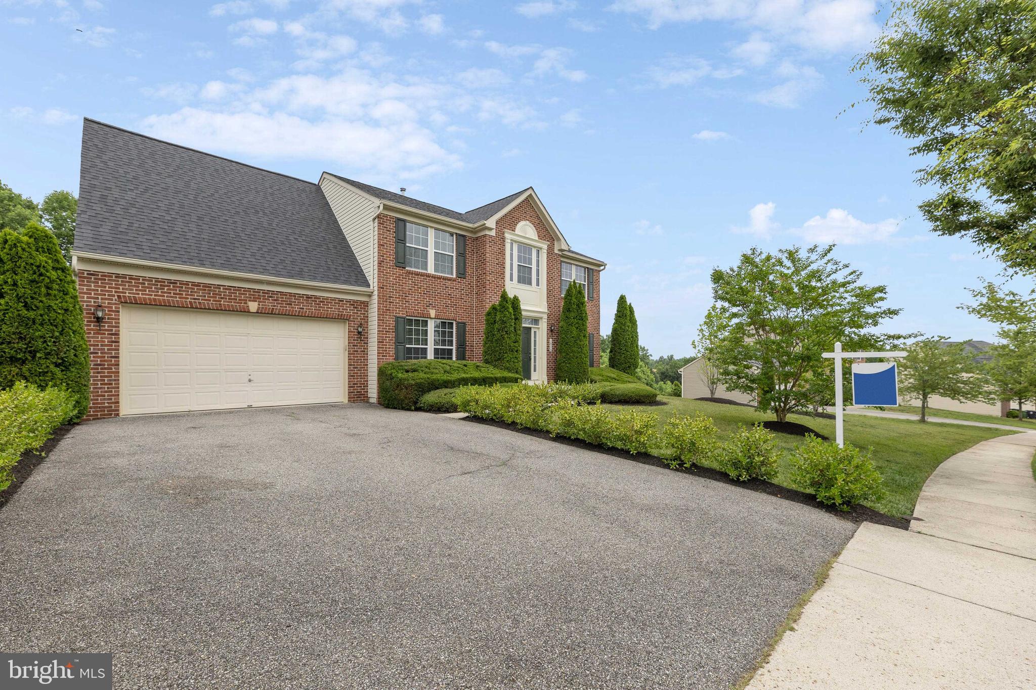 GALLAHAN - Residential