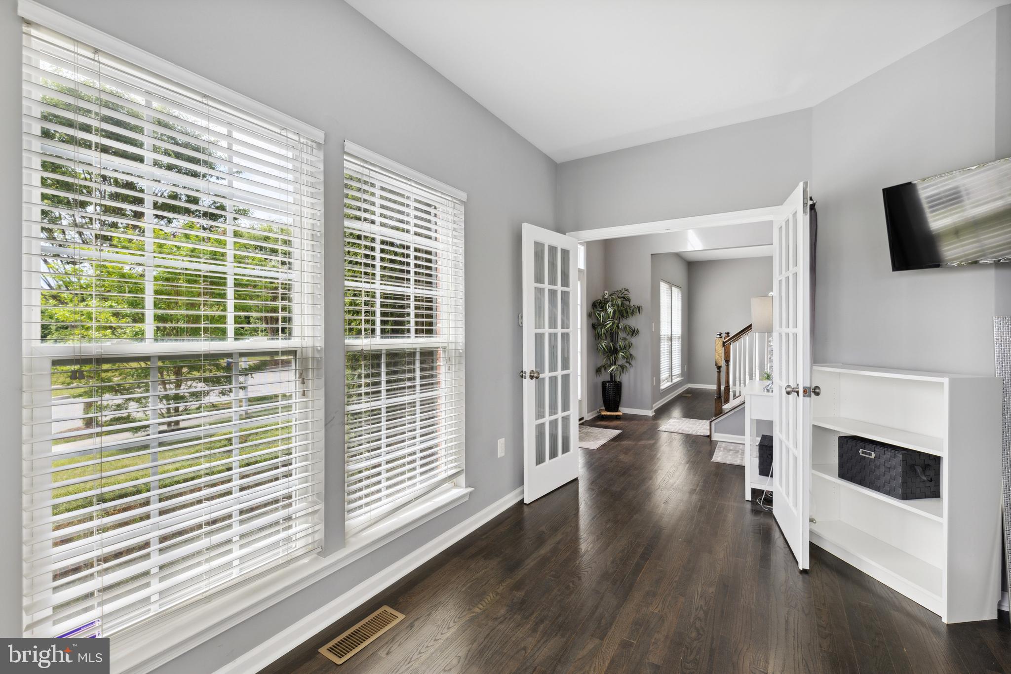 GALLAHAN - Residential