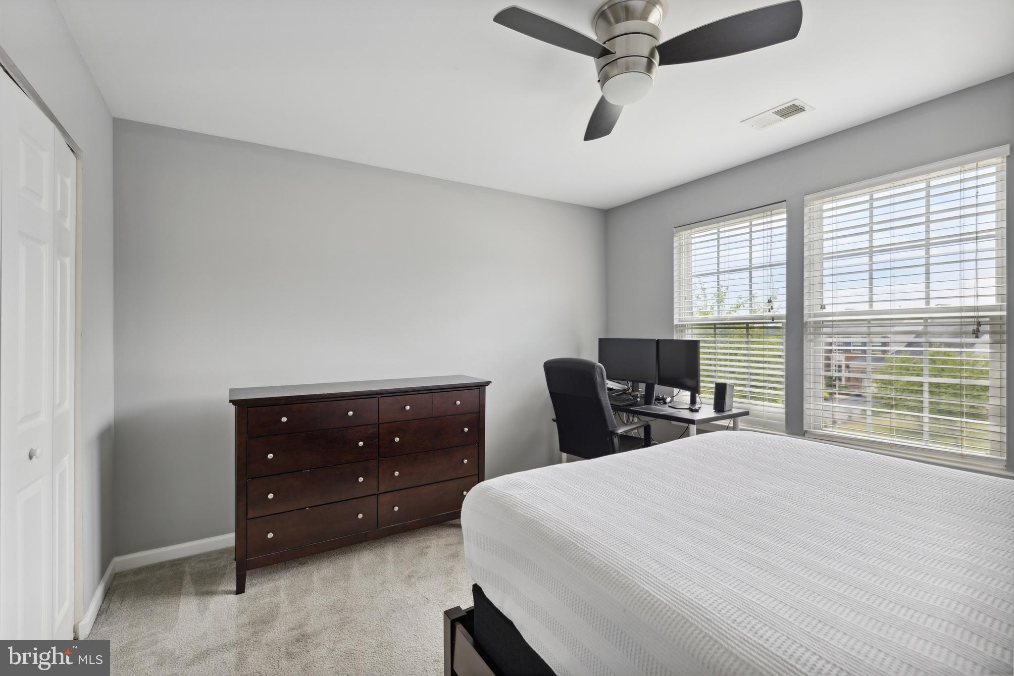 GALLAHAN - Residential