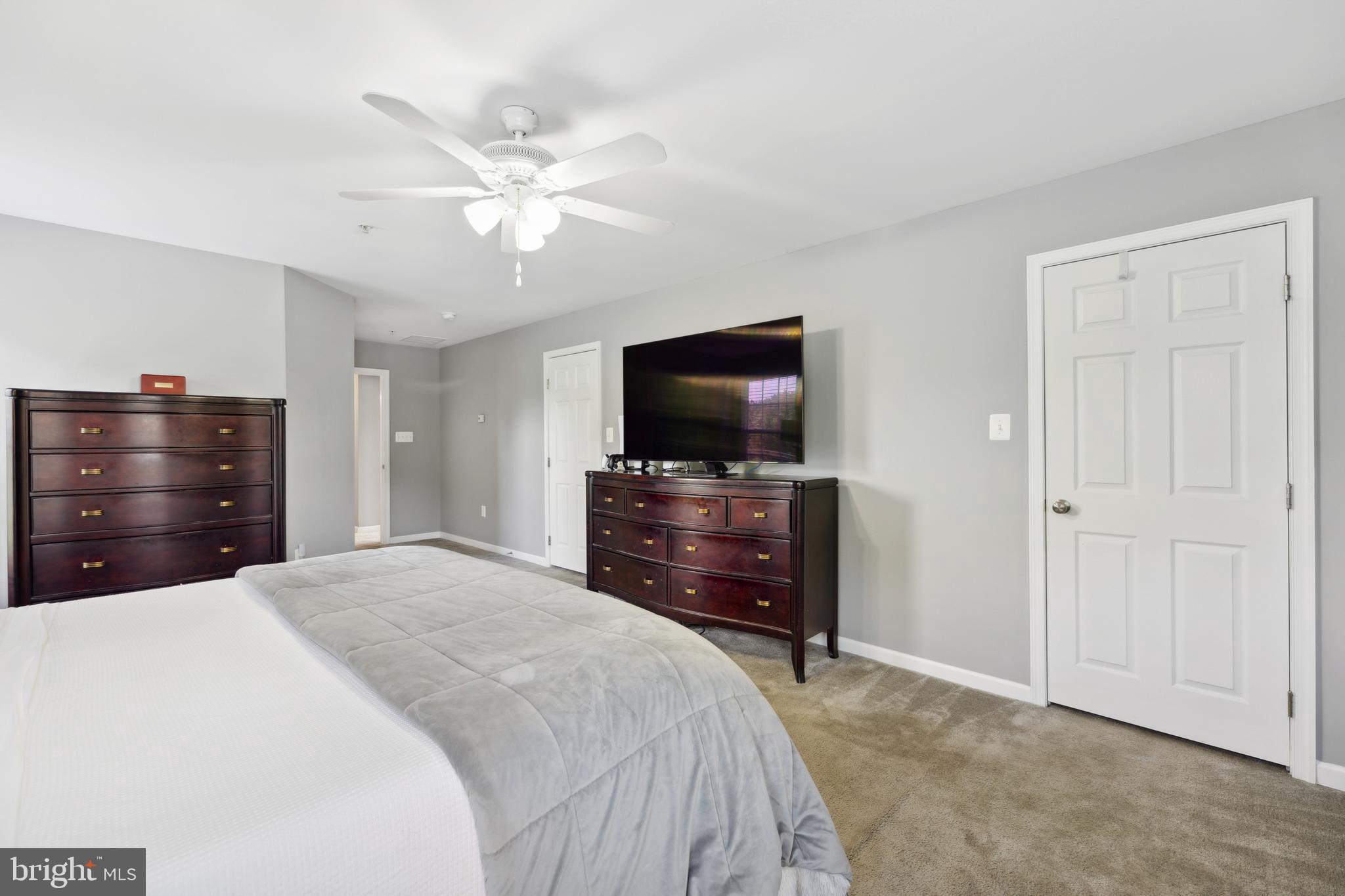 GALLAHAN - Residential