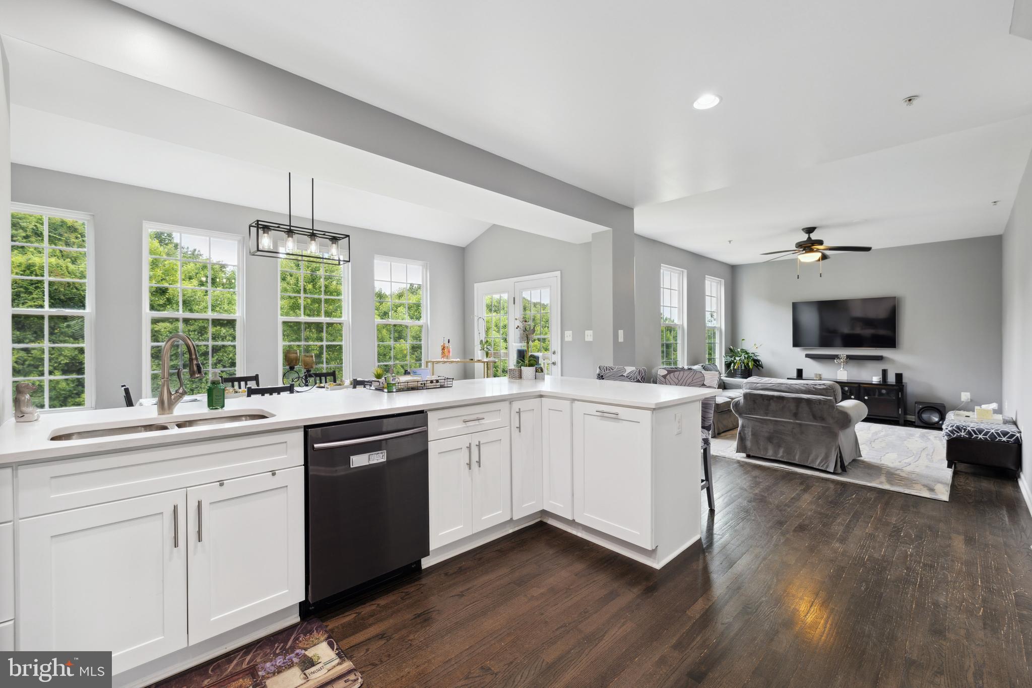 GALLAHAN - Residential