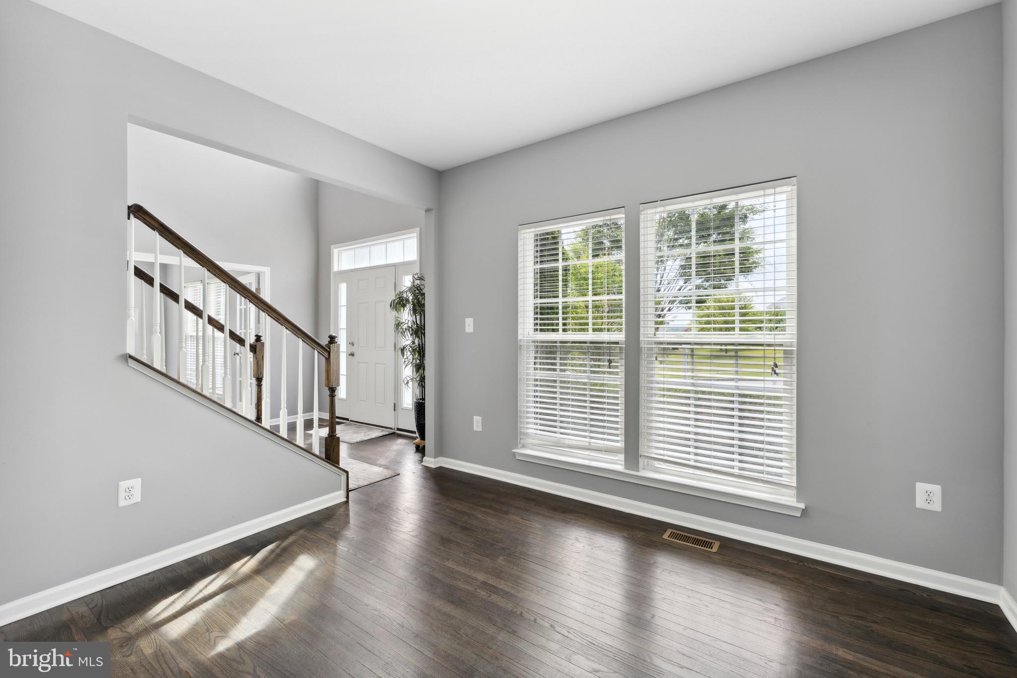 GALLAHAN - Residential