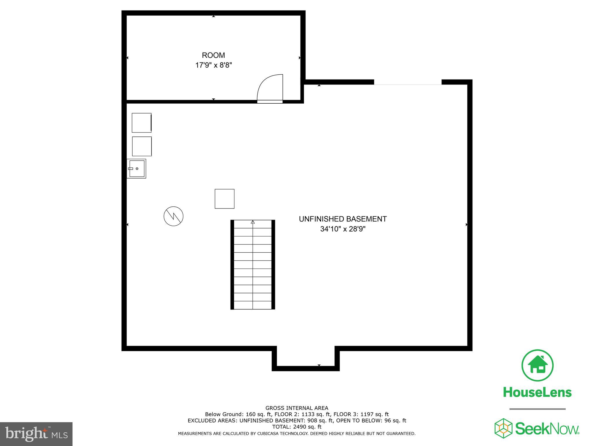 GALLAHAN - Residential
