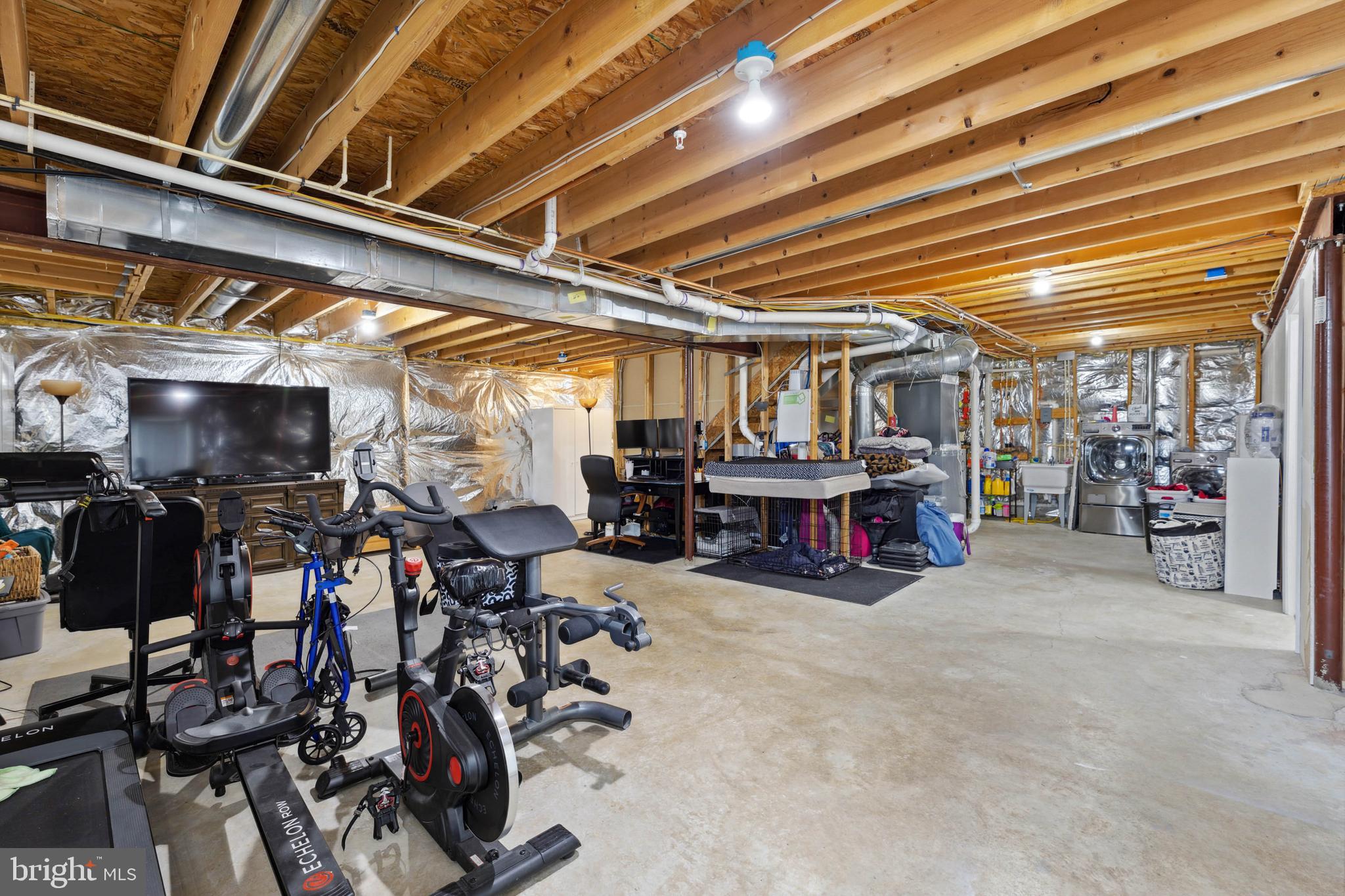 GALLAHAN - Residential