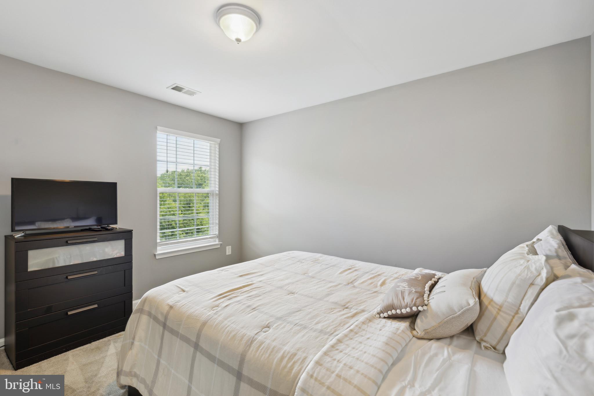 GALLAHAN - Residential