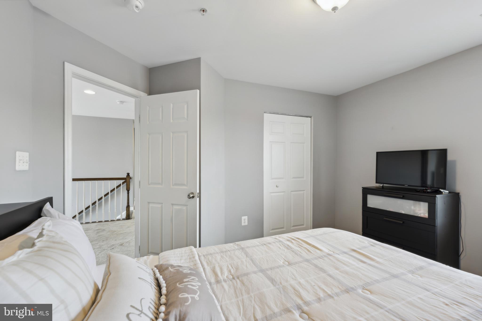 GALLAHAN - Residential