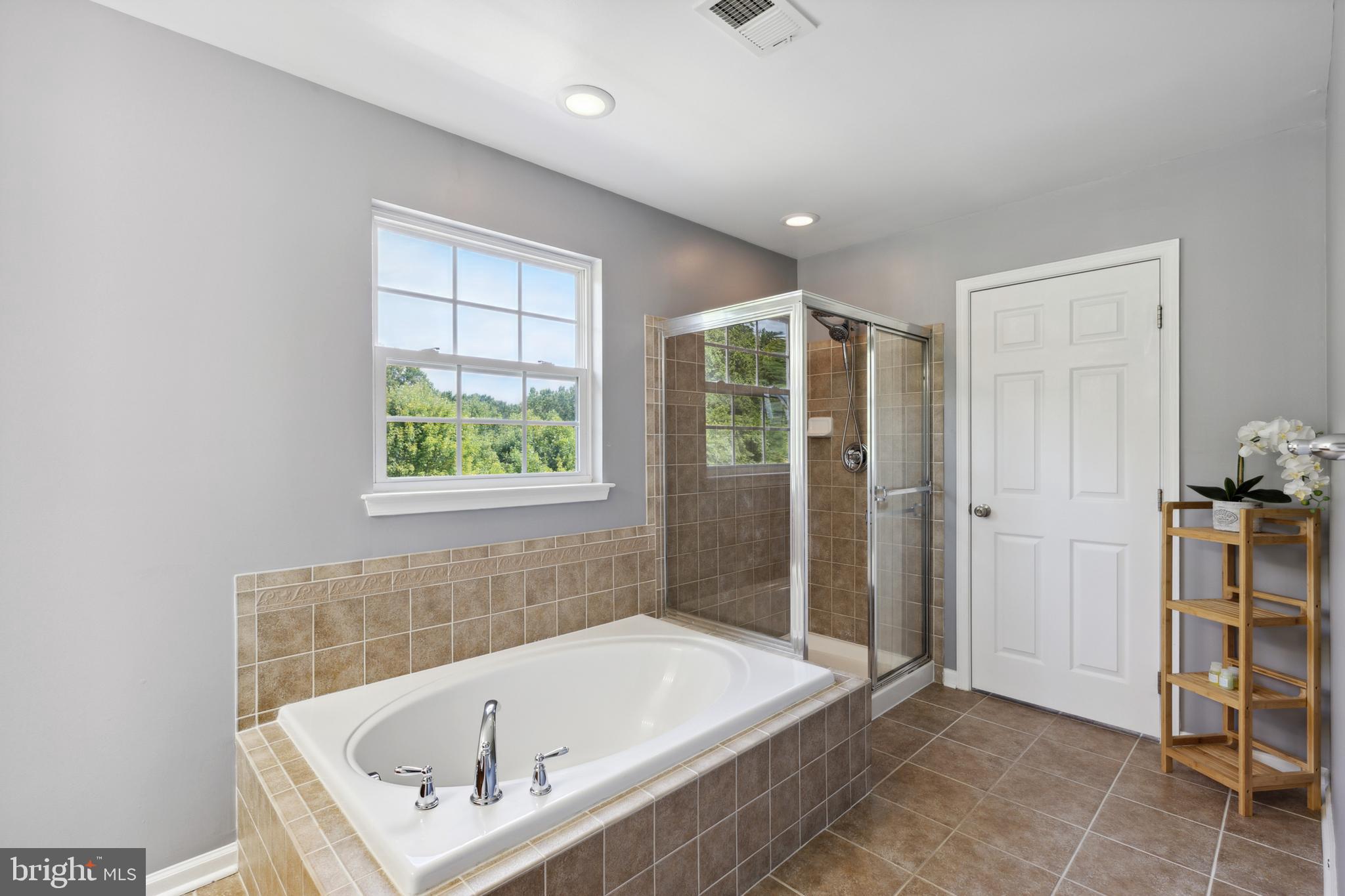 GALLAHAN - Residential