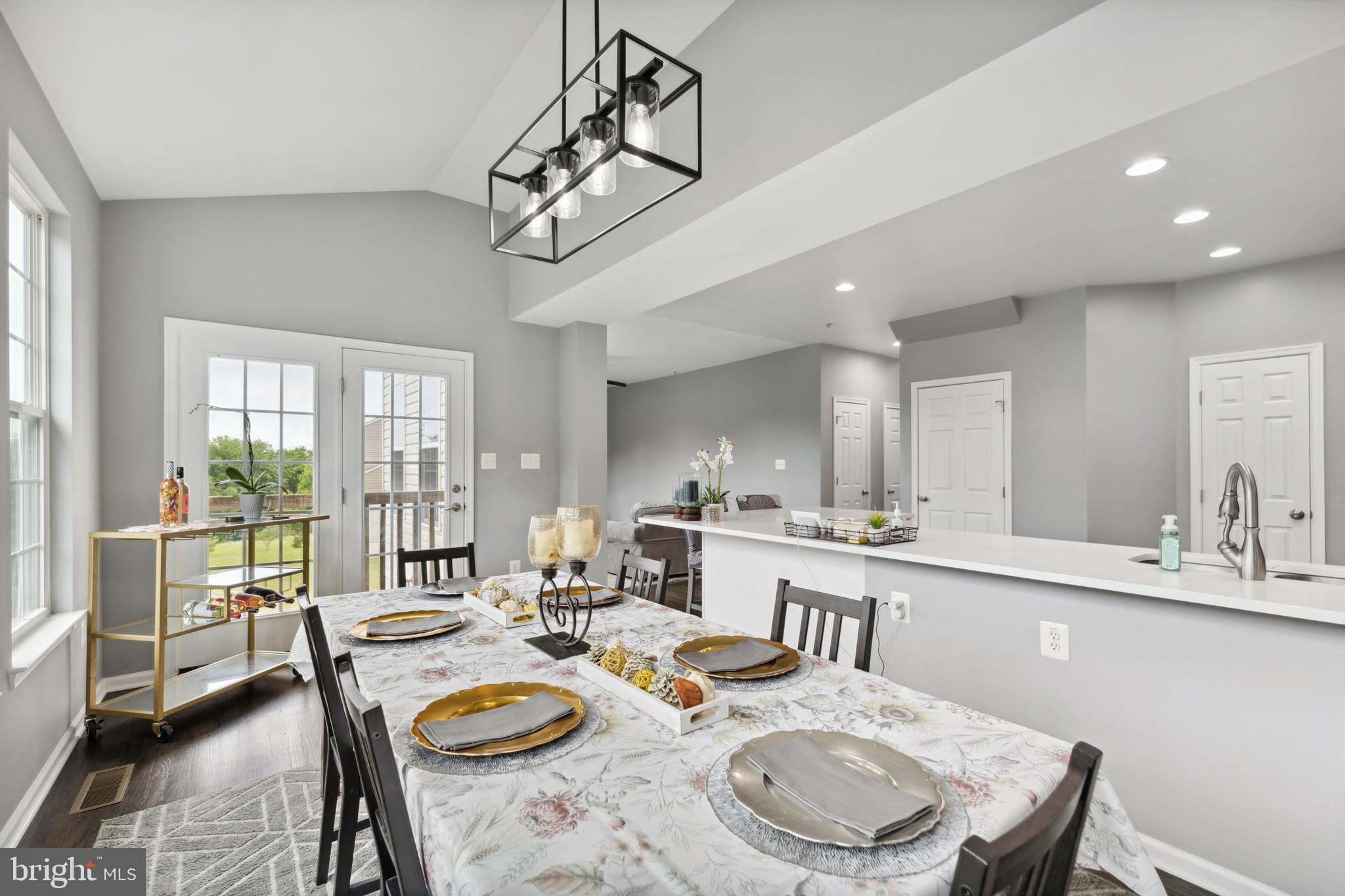 GALLAHAN - Residential