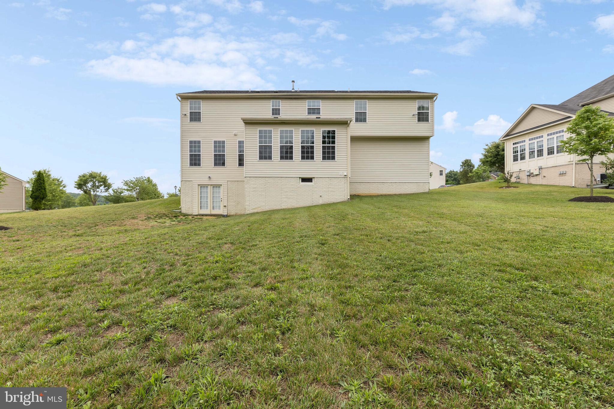 GALLAHAN - Residential