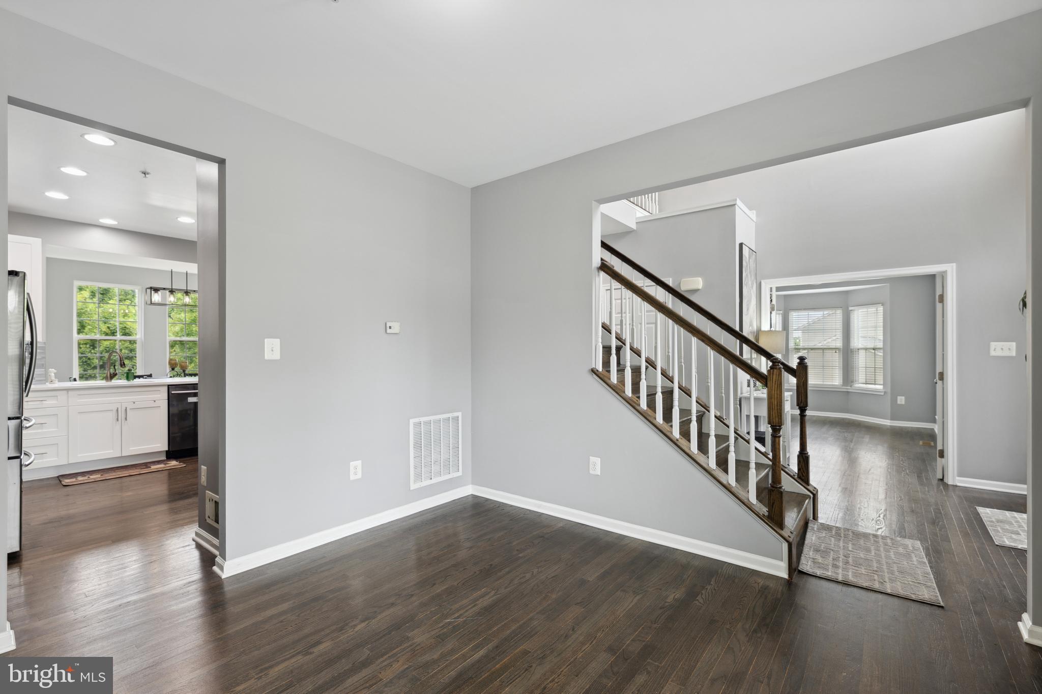 GALLAHAN - Residential