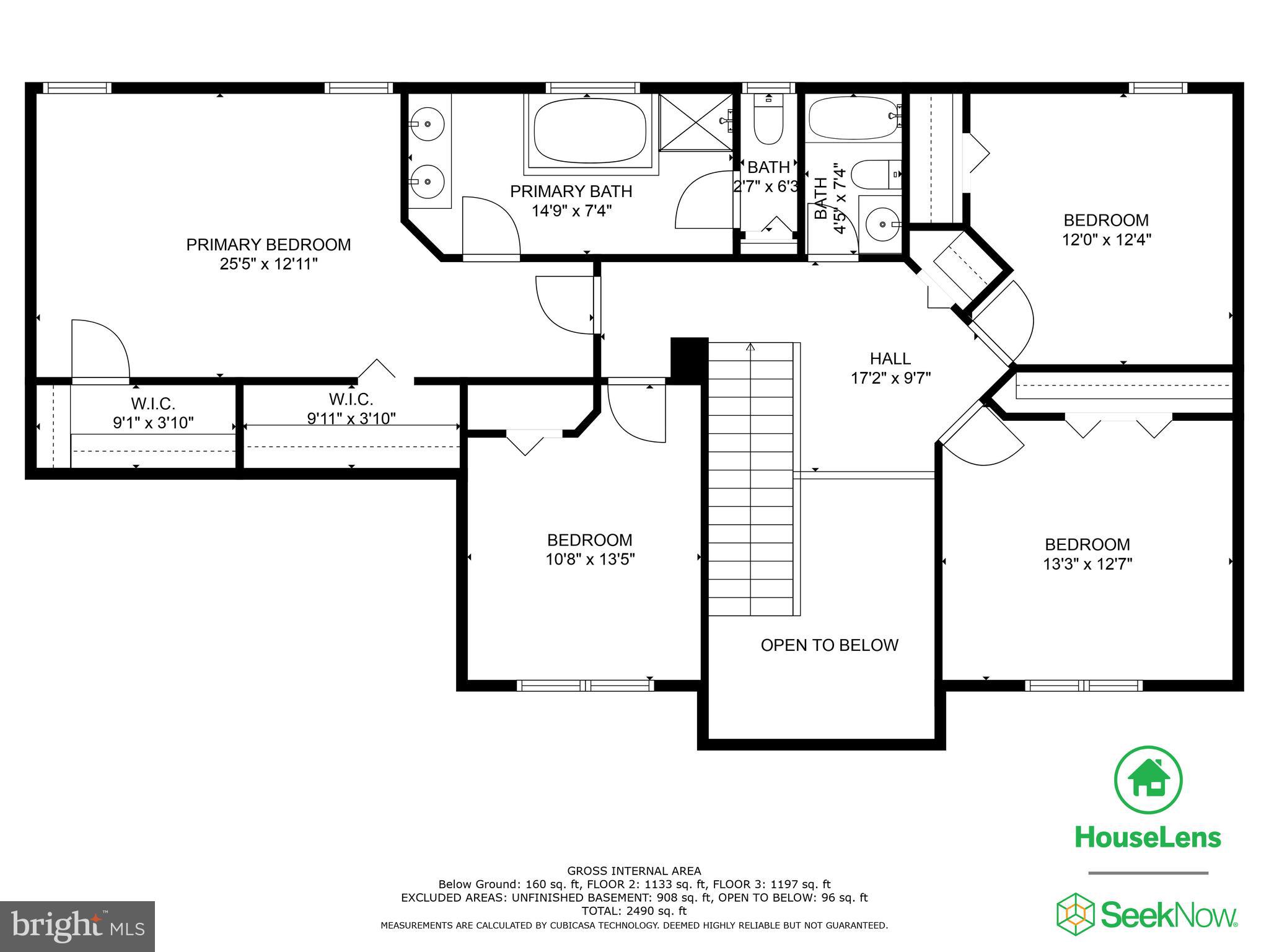 GALLAHAN - Residential