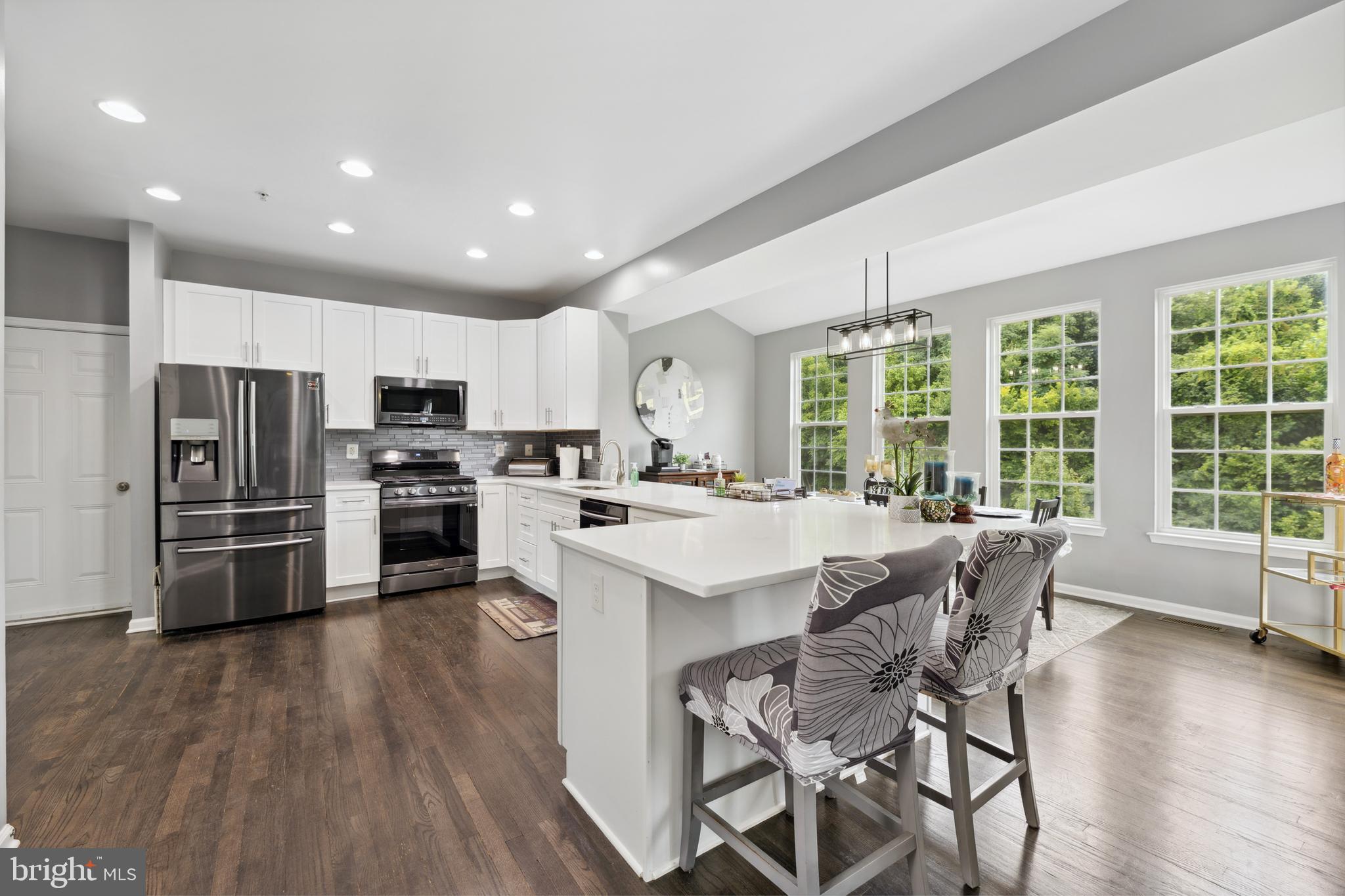 GALLAHAN - Residential