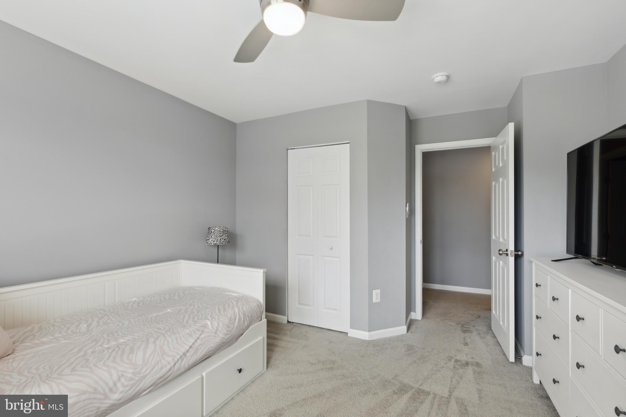 GALLAHAN - Residential