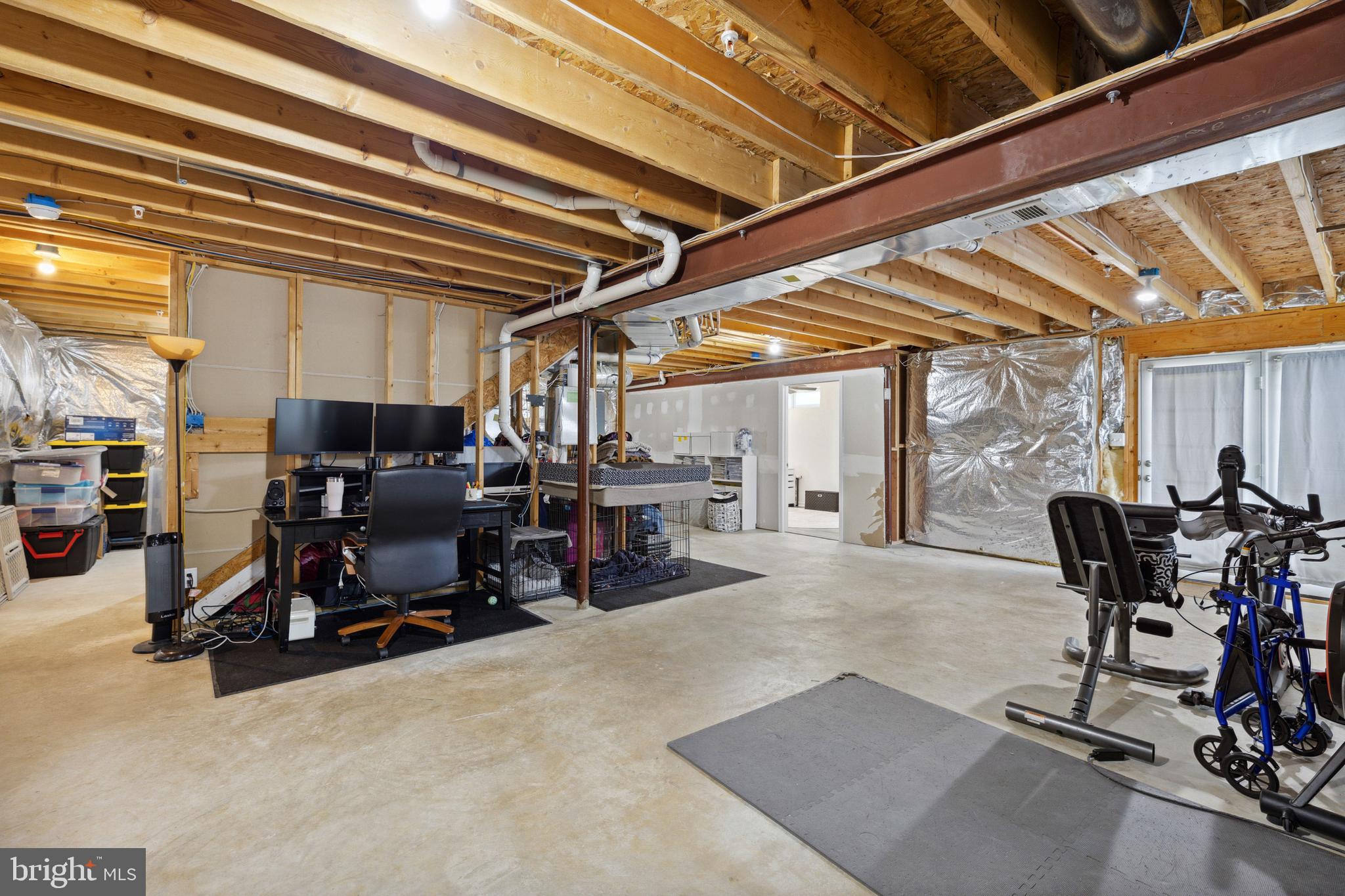 GALLAHAN - Residential