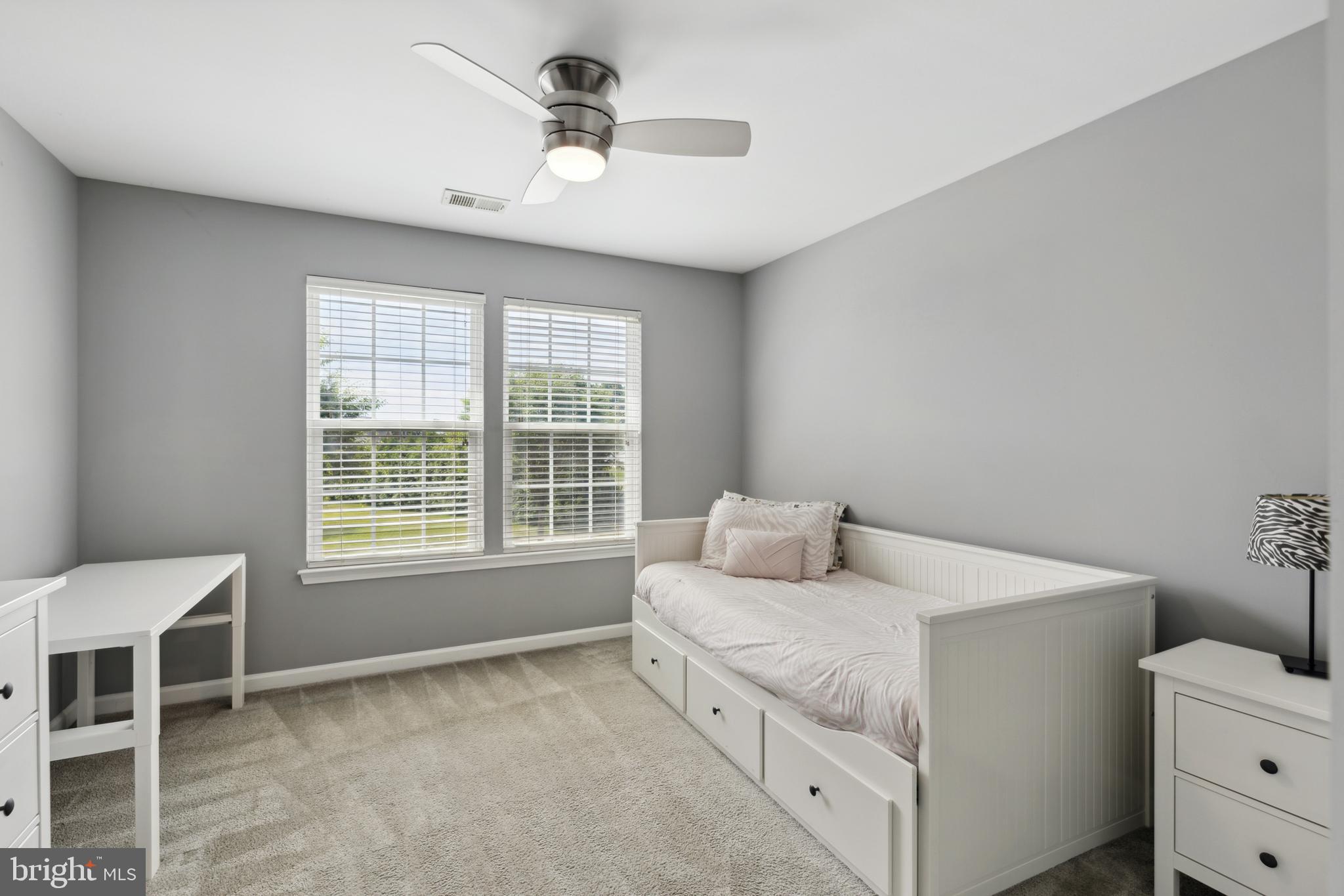 GALLAHAN - Residential