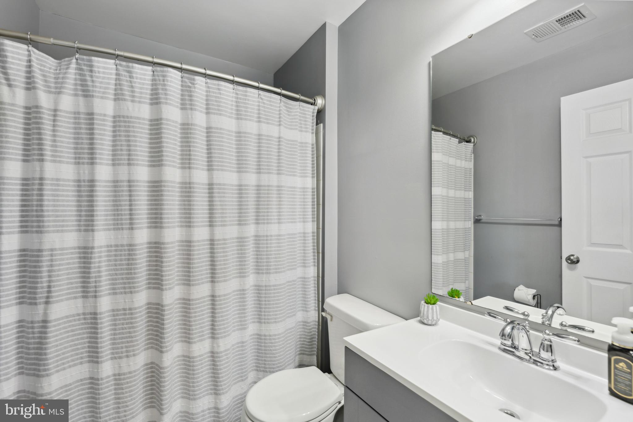 GALLAHAN - Residential