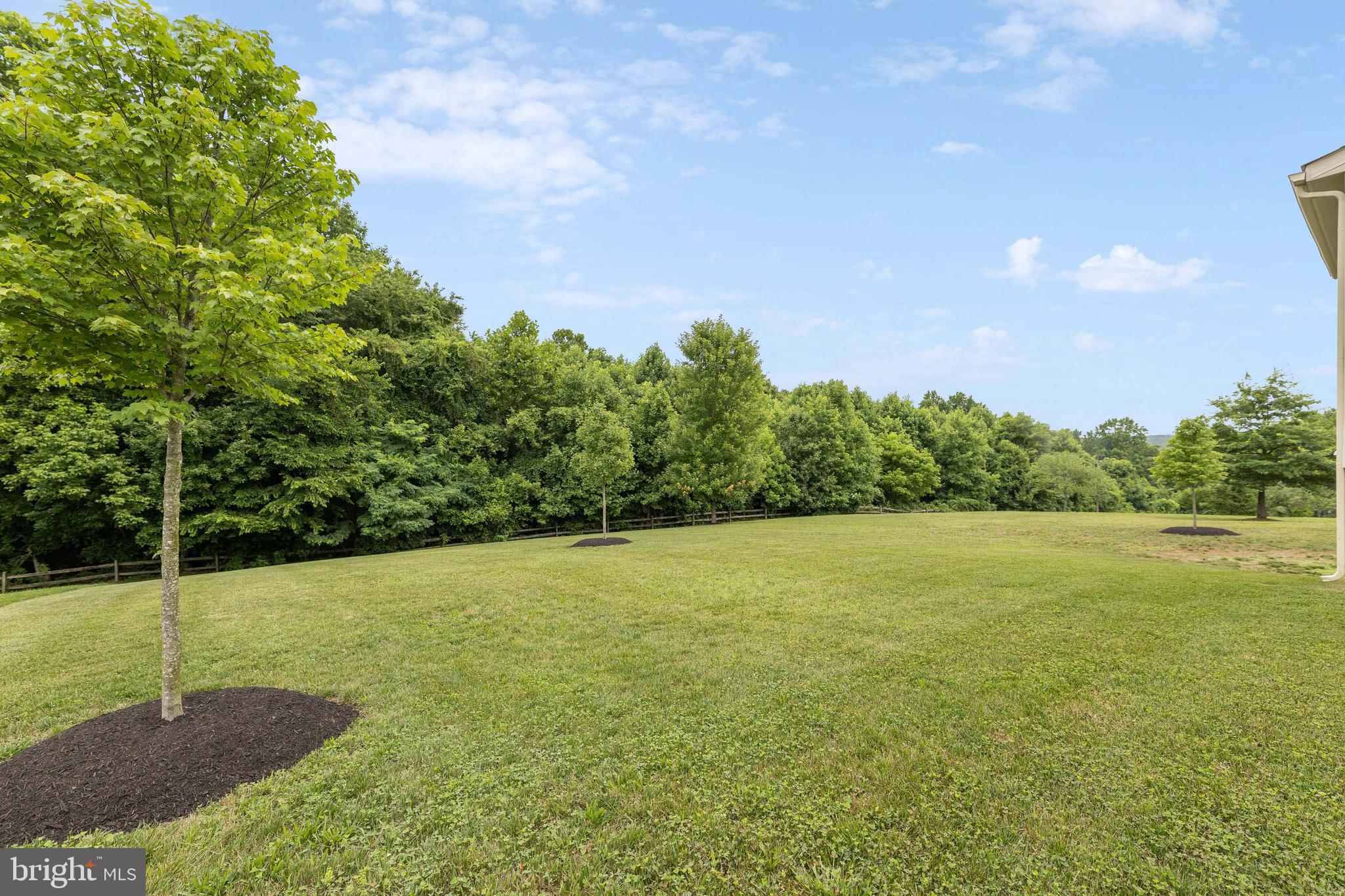 GALLAHAN - Residential