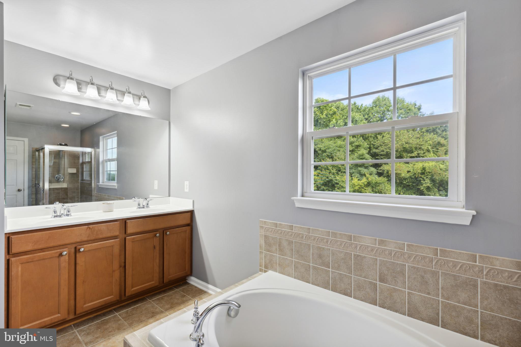 GALLAHAN - Residential