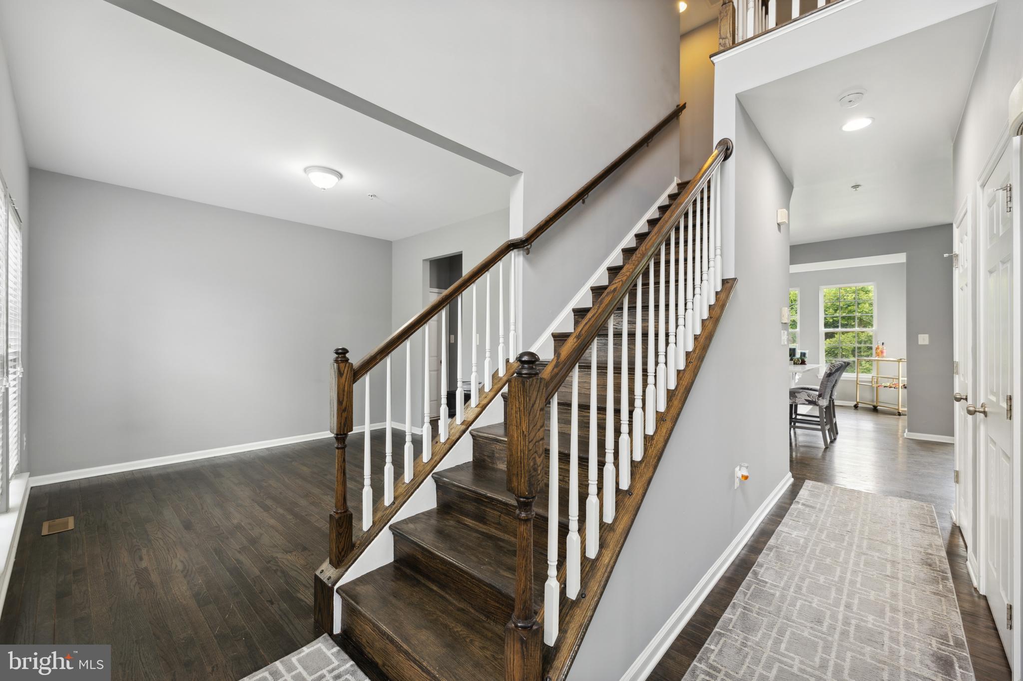 GALLAHAN - Residential