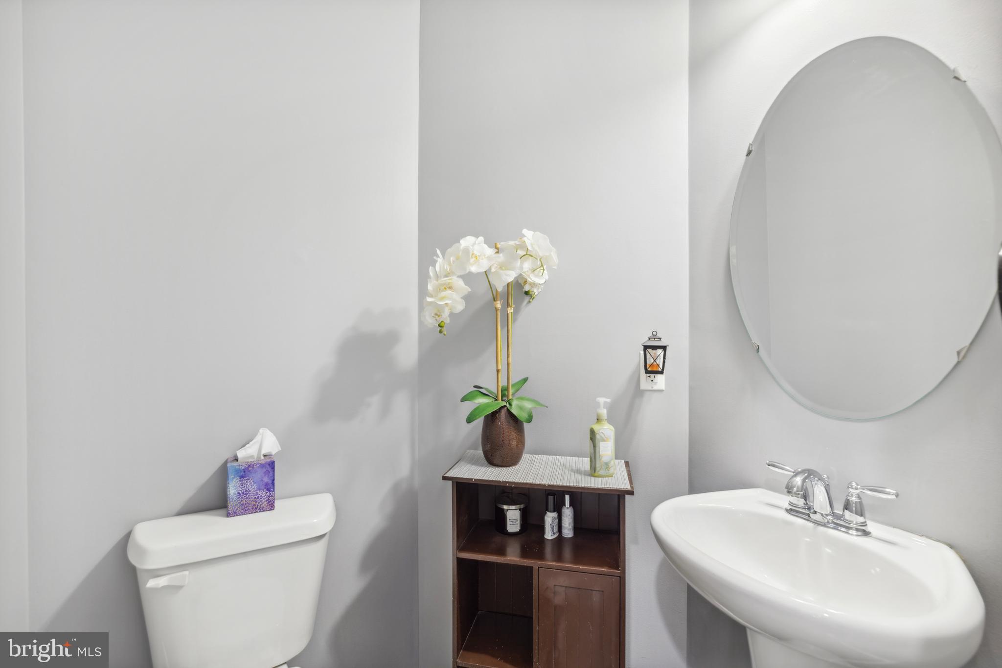 GALLAHAN - Residential