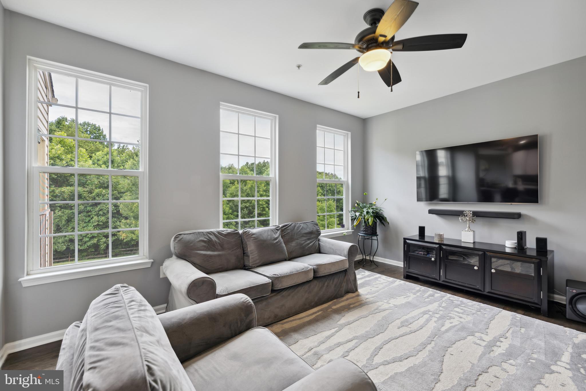 GALLAHAN - Residential