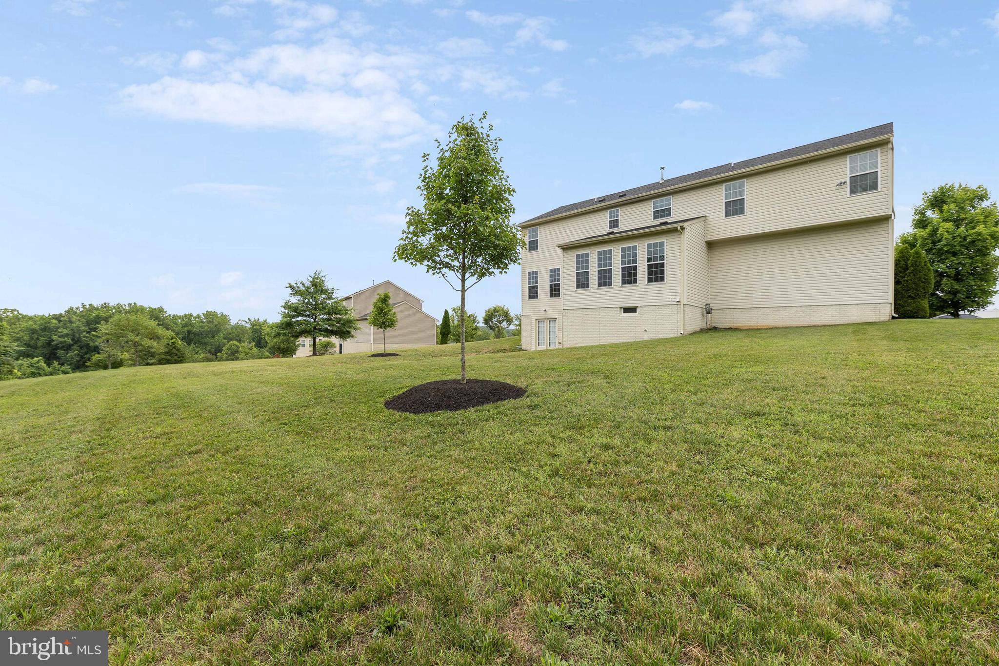 GALLAHAN - Residential