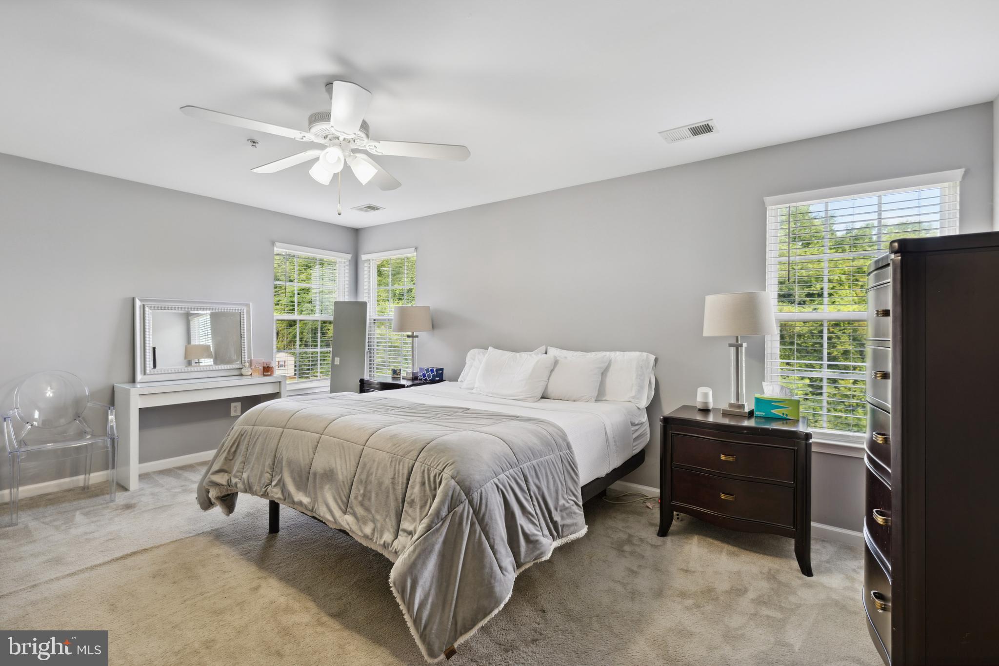 GALLAHAN - Residential