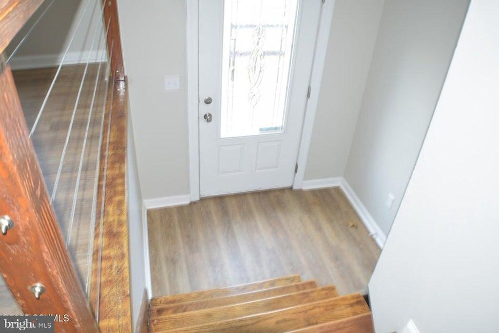 Photo of 100 Cherokee Road, DANVILLE, PA 17821 (MLS # PAMN2000422)