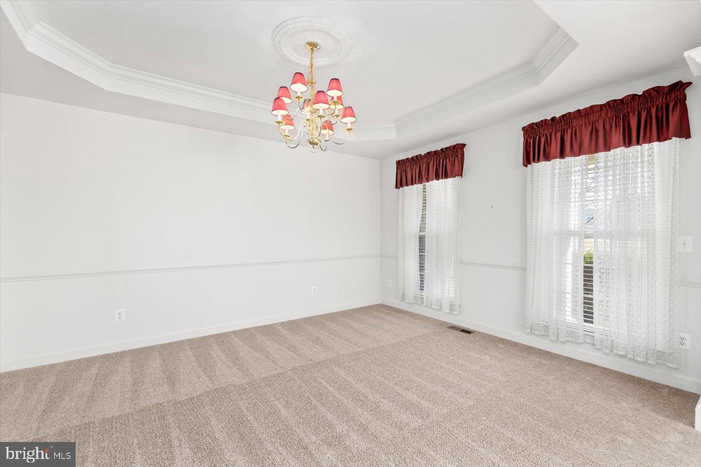 BROOKSIDE - Residential