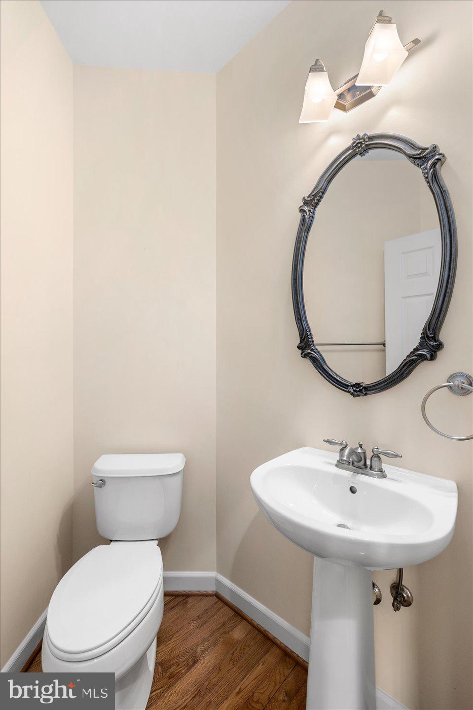 BROOKSIDE - Residential