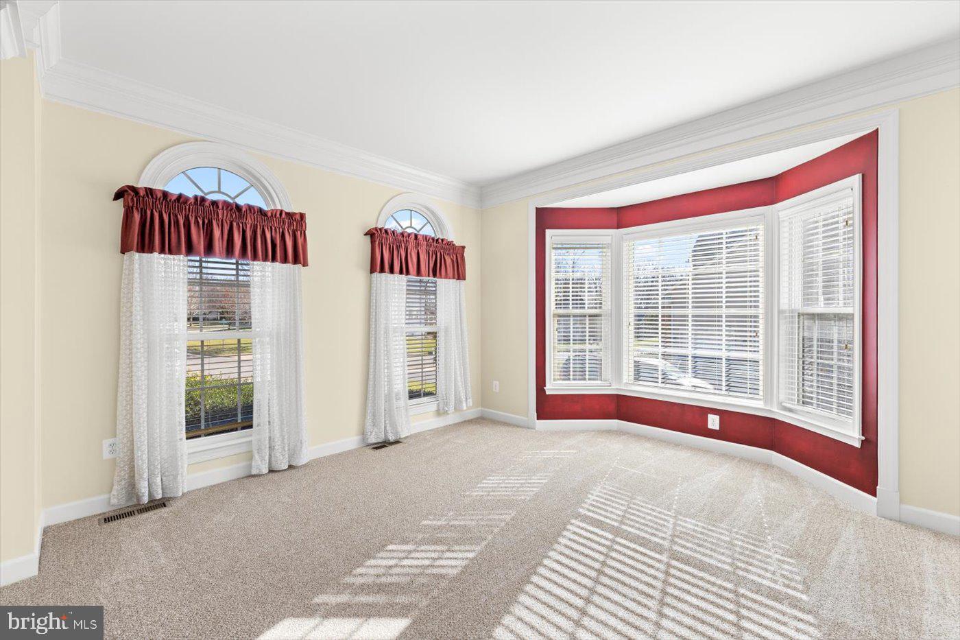 BROOKSIDE - Residential